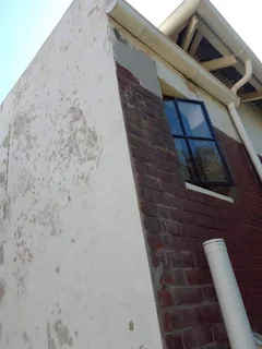 Professional Registered Home Doctor