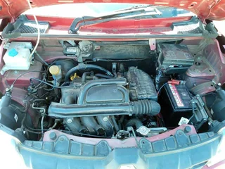 2018 Renault Kwid Hatchback