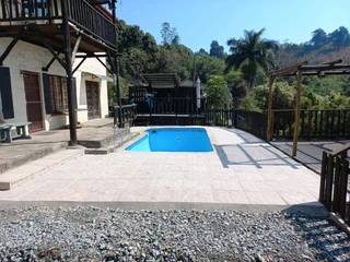 Pool Repairs and Services, Jacuzzi Repair and Service