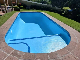 Pool Repairs and Services, Jacuzzi Repair and Service