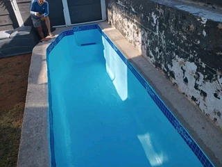 Pool Repairs and Services, Jacuzzi Repair and Service