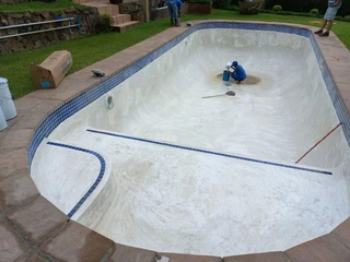 Pool Repairs and Services, Jacuzzi Repair and Service
