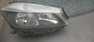 A-Class W176 Normal Headlight for sell 0834266130