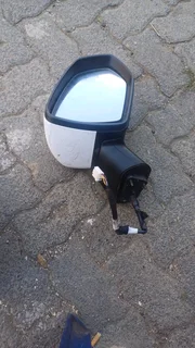 Haval Jolion Side mirrors for sell 0834266130