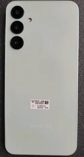 Samsung Galaxy A16 For Sale