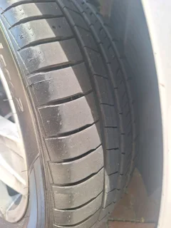 2019 Volkswagen Caddy 1.0 Tsi