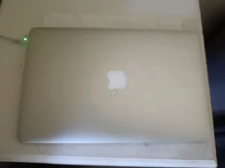 Macbook air for sale