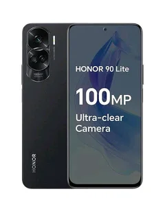 Honor 90 lite