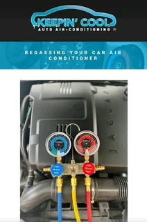 Car regarding in Musina call or whatsappl 0724784579