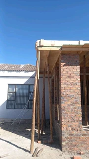 Shuttering boards and poles for hire, call 0827577248 whatsapp 0724784579