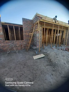 Shuttering boards and poles for hire, call 0827577248 whatsapp 0724784579