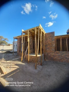 Shuttering boards and poles for hire, call 0827577248 whatsapp 0724784579