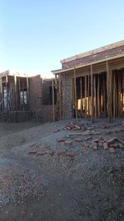 Shuttering boards and poles for hire, call 0827577248 whatsapp 0724784579