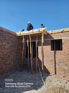 Shuttering boards and poles for hire, call 0827577248 whatsapp 0724784579