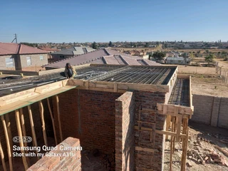 Shuttering boards and poles for hire, call 0827577248 whatsapp 0724784579