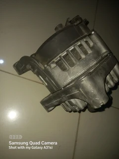 Alternateur bmw serie 3 touring e91 call 0827577248 whatsapp 0724784579