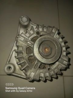 Alternateur bmw serie 3 touring e91 call 0827577248 whatsapp 0724784579