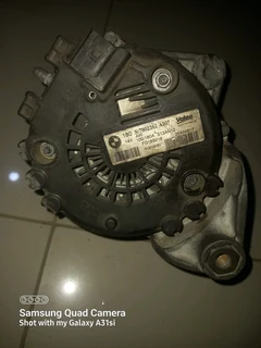 Alternateur bmw serie 3 touring e91 call 0827577248 whatsapp 0724784579