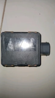 MERCEDES BENZ A CLA C118 GLE GLA GLS W253 DISTRONIC RADAR SENSOR A0009053111 call 0827577248