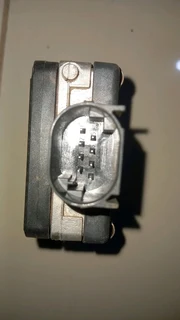 MERCEDES BENZ A CLA C118 GLE GLA GLS W253 DISTRONIC RADAR SENSOR A0009053111 call 0827577248