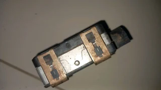 MERCEDES BENZ A CLA C118 GLE GLA GLS W253 DISTRONIC RADAR SENSOR A0009053111 call 0827577248