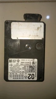 Mercedes Radar Sensor Distronic control unit W213 W217 W238 A0009006314 call 0827577248 app072478457