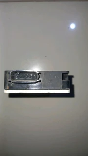 Mercedes Radar Sensor Distronic control unit W213 W217 W238 A0009006314 call 0827577248 app072478457