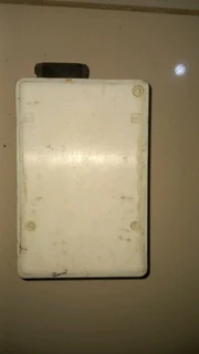 Mercedes Radar Sensor Distronic control unit W213 W217 W238 A0009006314 call 0827577248 app072478457