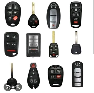 Car key coding and programming and diagnosis call 0827577248 whatsapp 0724784579