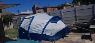 Tent - Ad posted by Annalene Hawthorne