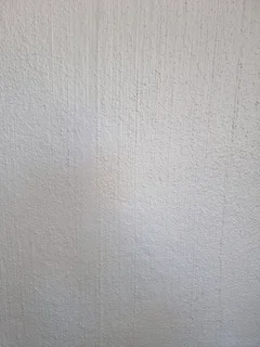 Sales Rep Technical R18 000/ R 20 000 plus co bakkie plus laptop