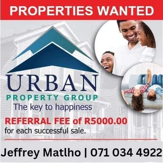  We buy houses for cash