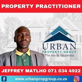 We specialise in managing rentals