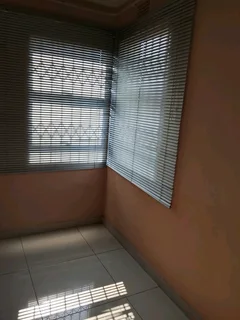  Cottage for rent in Ebony Park