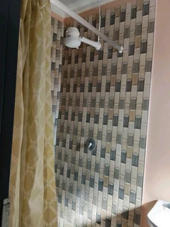  Cottage for rent in Ebony Park