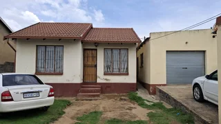  House for sale in Ebony Park
