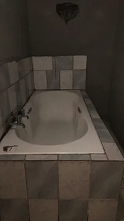  Cottage for rent in Ebony Park