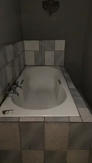  Cottage for rent in Ebony Park