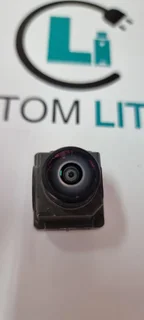 Volvo Parking Camera For sale 1 unit only