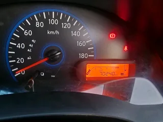 Dastun Go 1.2 MID 2019