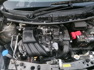 Dastun Go 1.2 MID 2019