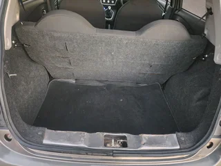 Dastun Go 1.2 MID 2019