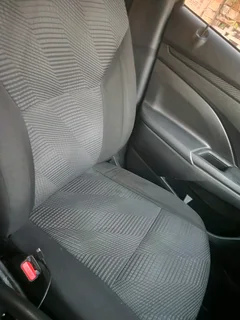 Dastun Go 1.2 MID 2019