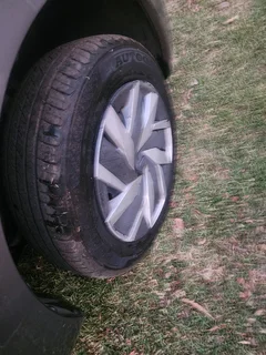 Dastun Go 1.2 MID 2019