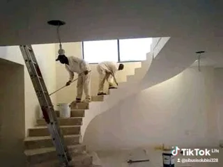 Painter 17 year&#39;s experience.