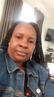 Domestic worker available