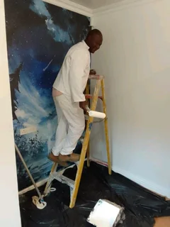 Quick Painter