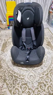 Joie Stages Car Seat