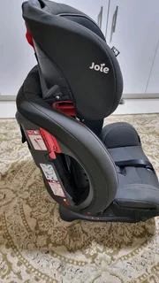 Joie Stages Car Seat