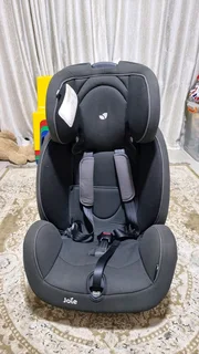 Joie Stages Car Seat